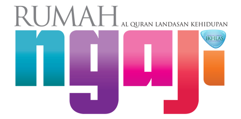 Rumah Nagji Rumah Nagji