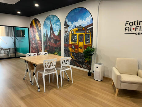 Mural Mural